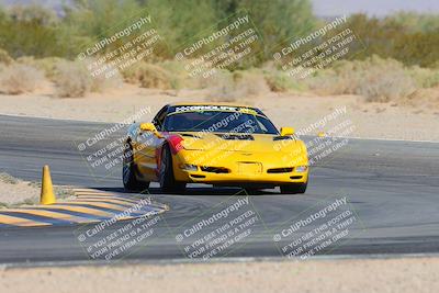 media/Nov-09-2024-Speed Ventures (Sat) [[3963a68c19]]/4-Green Group/Session 2 (Turn 10)/
